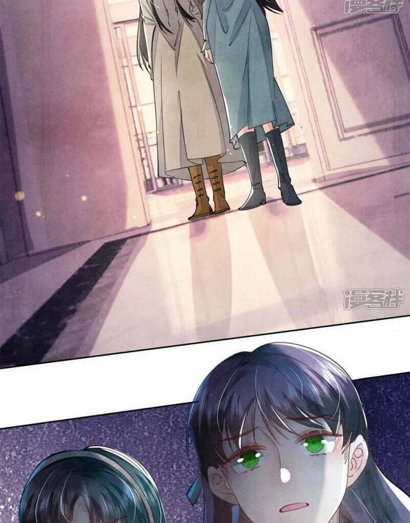 Tôi Có Ông Chồng Hay Ghen Chapter 115 - 51