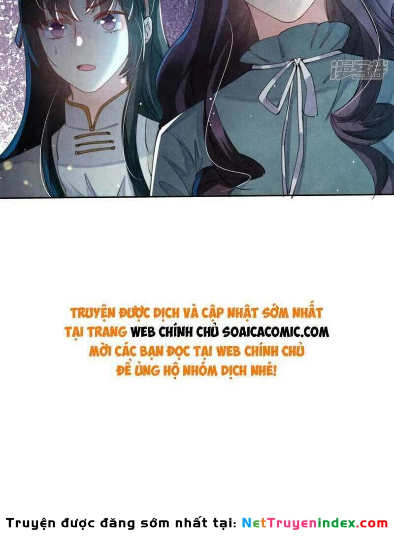 Tôi Có Ông Chồng Hay Ghen Chapter 115 - 52