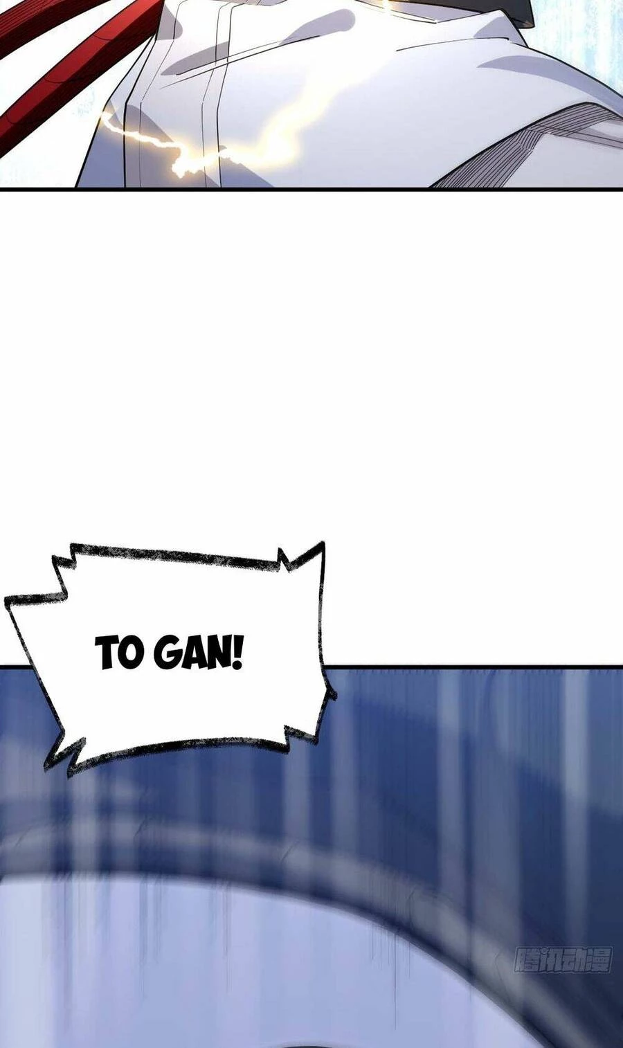 Bắt Đầu Đánh Dấu Hoang Cổ Thánh Thể Chapter 18 - 8