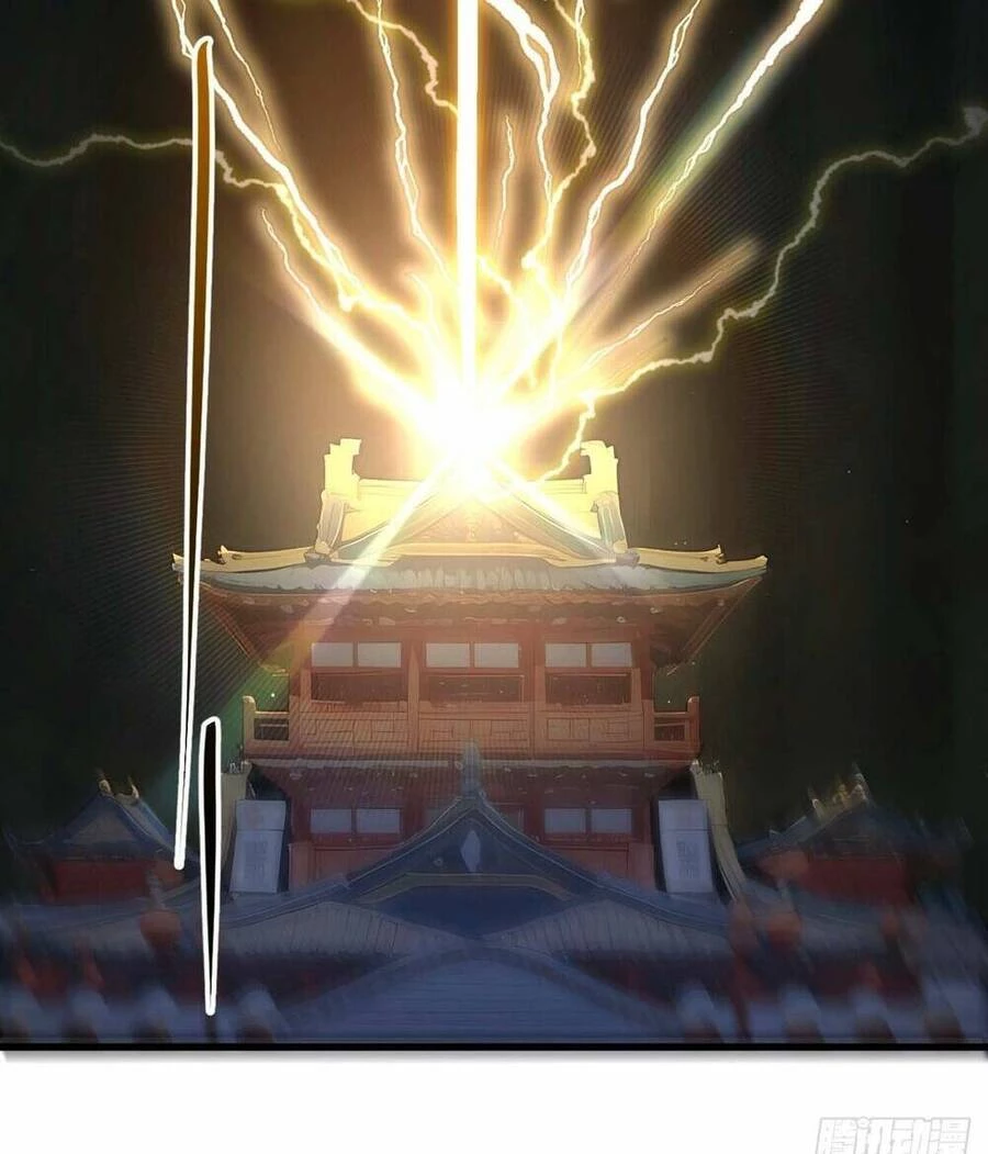 Bắt Đầu Đánh Dấu Hoang Cổ Thánh Thể Chapter 18 - 27