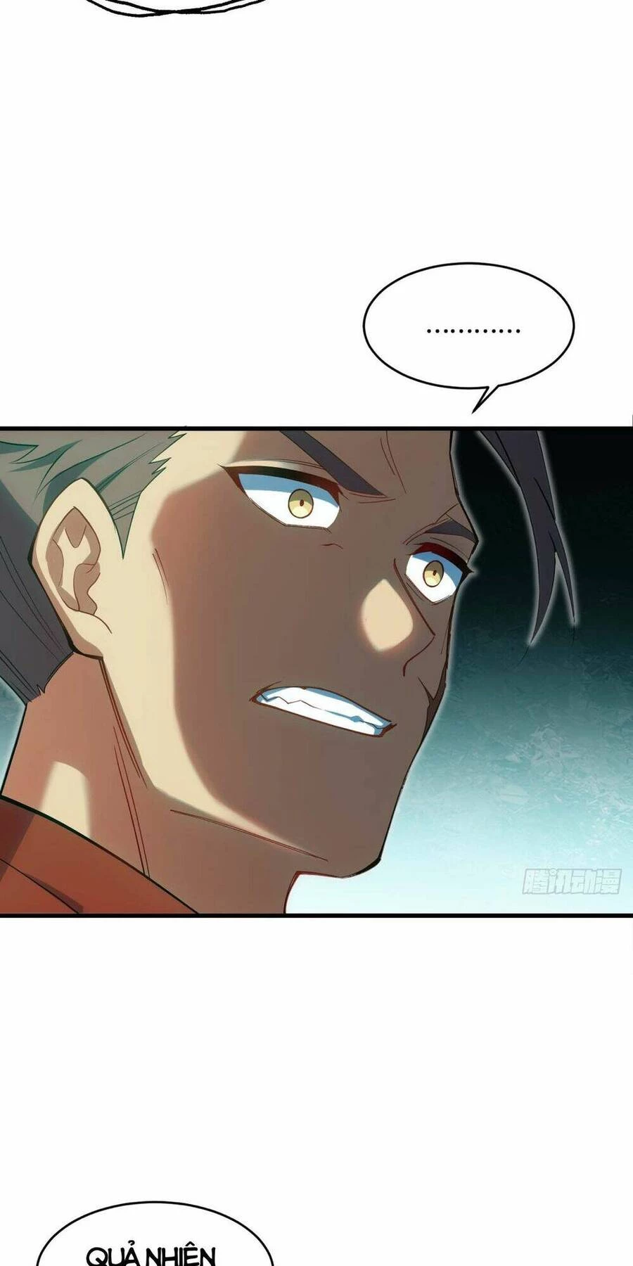 Bắt Đầu Đánh Dấu Hoang Cổ Thánh Thể Chapter 18 - 58