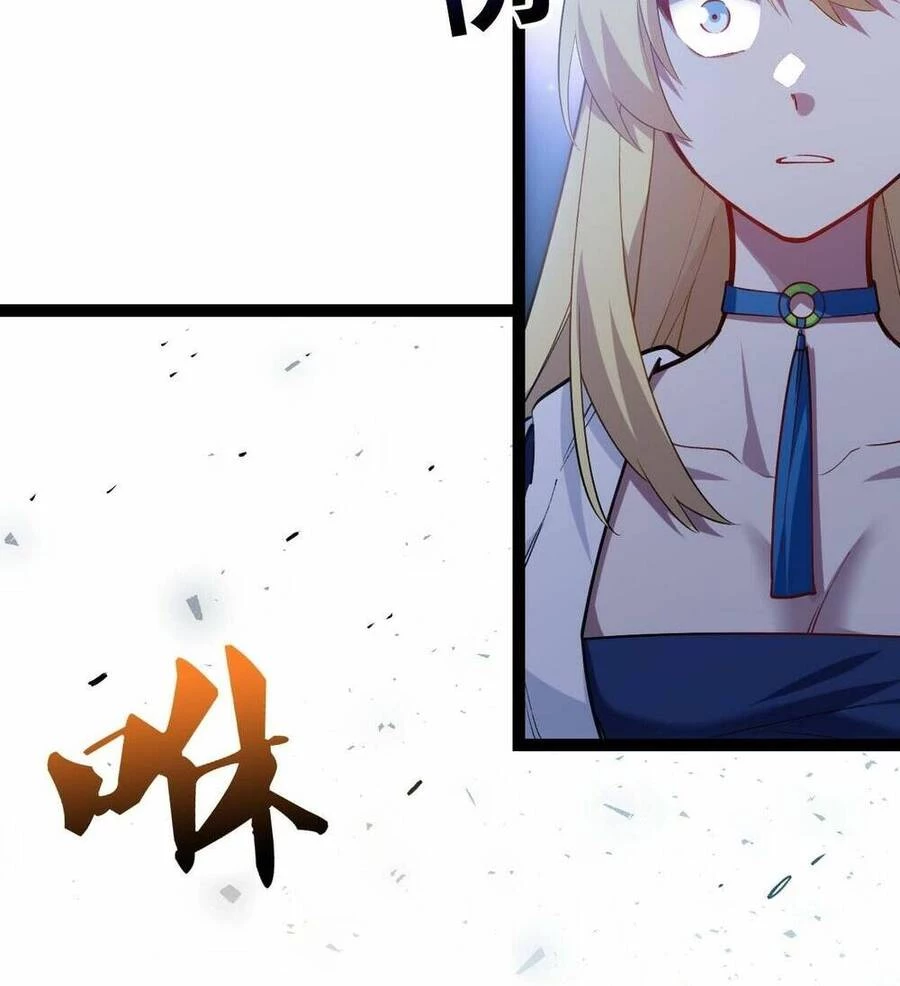 Bắt Đầu Đánh Dấu Hoang Cổ Thánh Thể Chapter 19 - 40