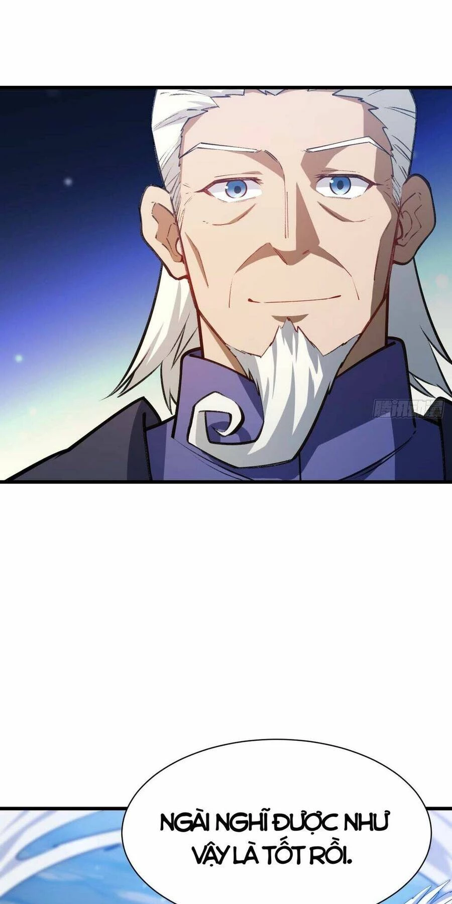 Bắt Đầu Đánh Dấu Hoang Cổ Thánh Thể Chapter 20 - 56