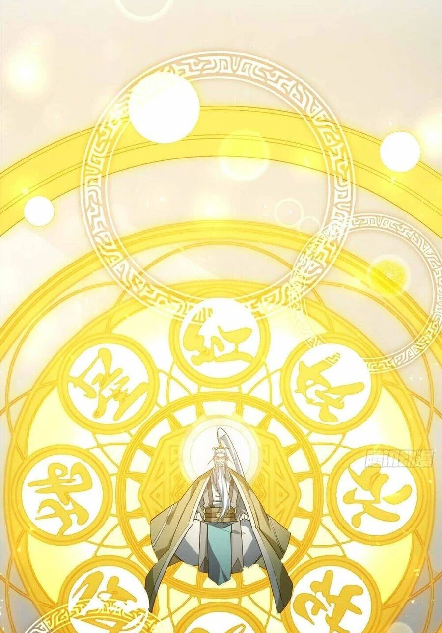 Bắt Đầu Đánh Dấu Hoang Cổ Thánh Thể Chapter 21 - 5