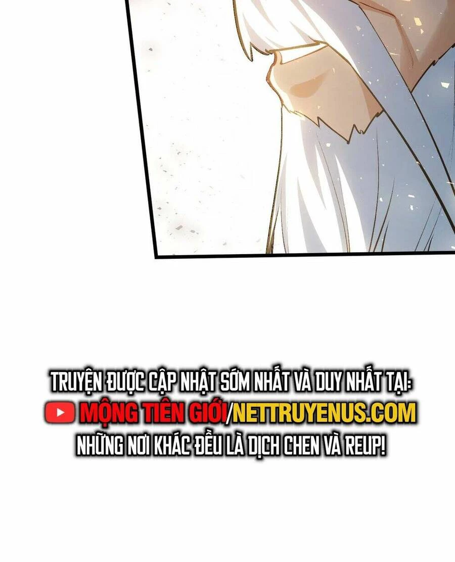 Bắt Đầu Đánh Dấu Hoang Cổ Thánh Thể Chapter 21 - 18