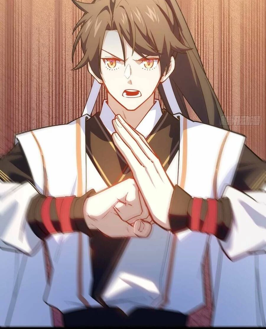 Bắt Đầu Đánh Dấu Hoang Cổ Thánh Thể Chapter 21 - 28