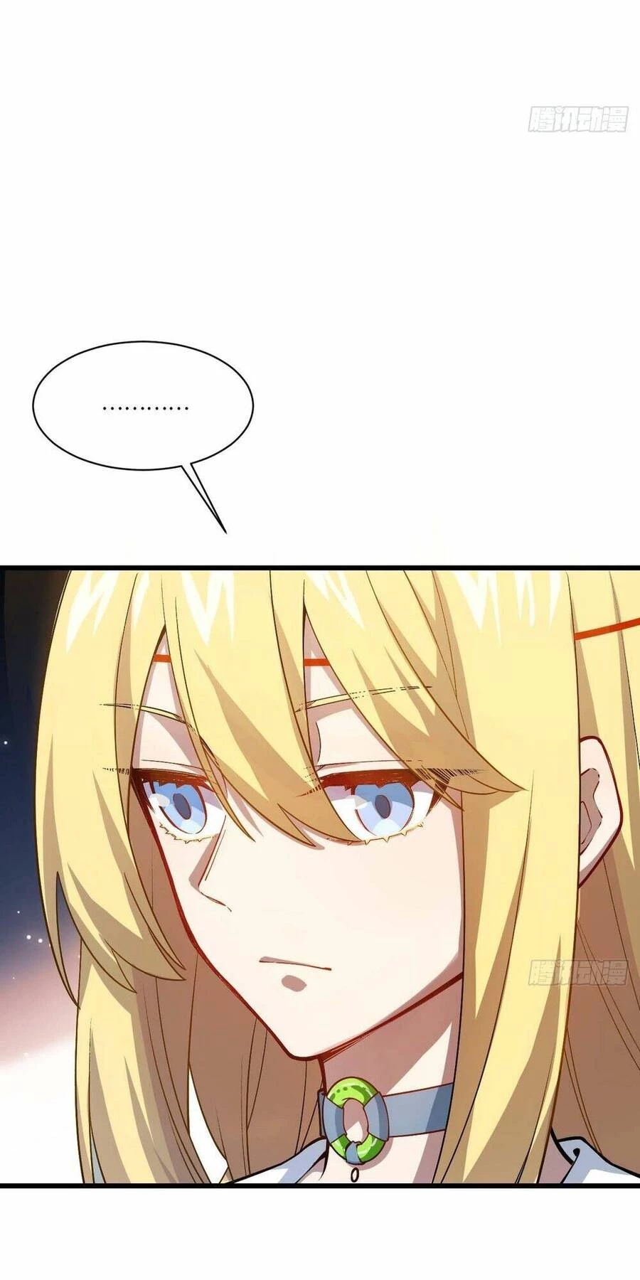 Bắt Đầu Đánh Dấu Hoang Cổ Thánh Thể Chapter 21 - 40