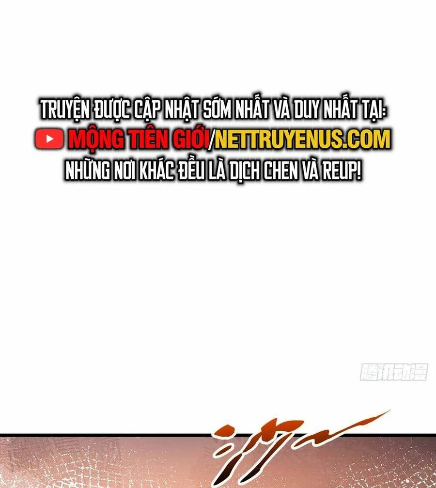 Bắt Đầu Đánh Dấu Hoang Cổ Thánh Thể Chapter 21 - 41