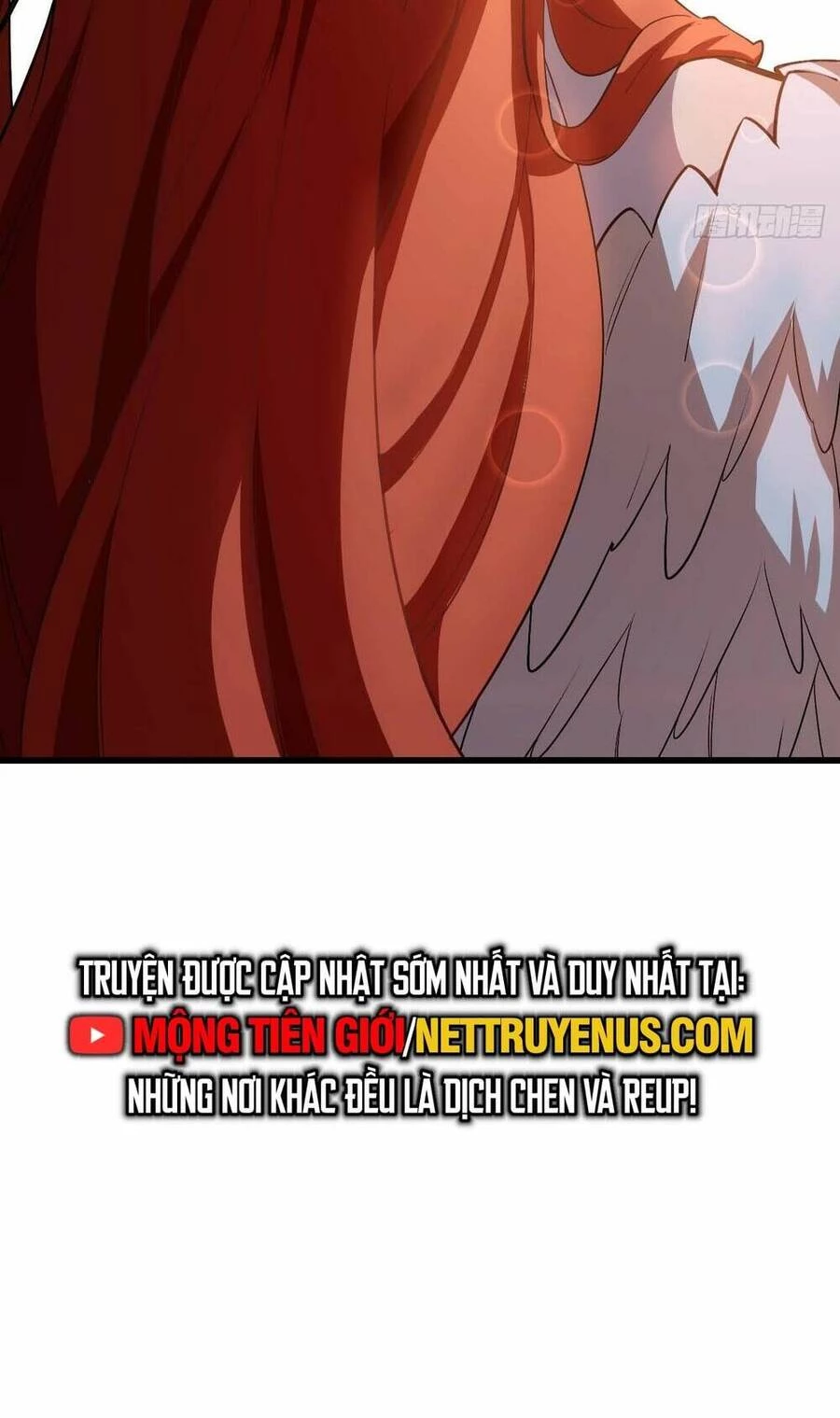 Bắt Đầu Đánh Dấu Hoang Cổ Thánh Thể Chapter 21 - 47