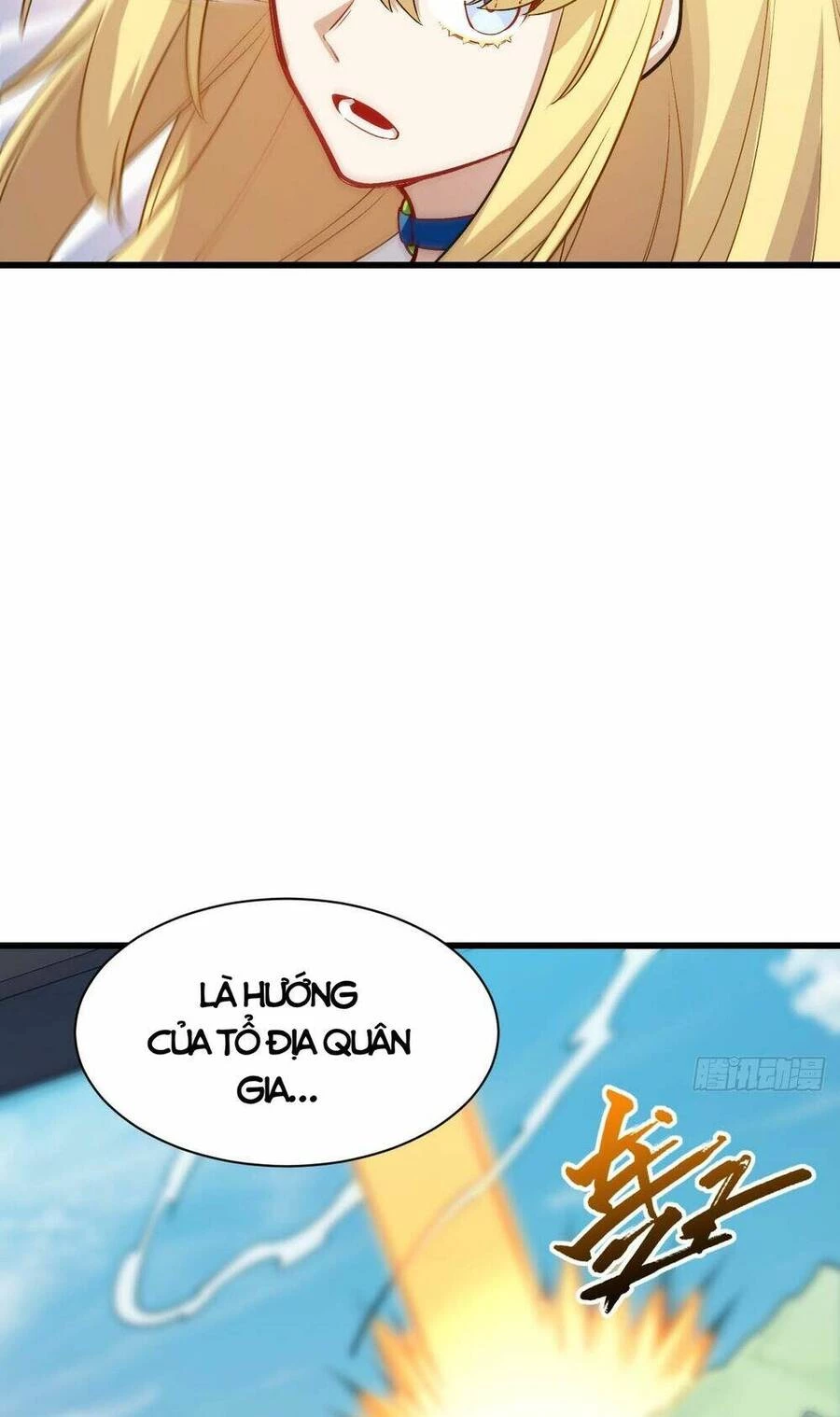 Bắt Đầu Đánh Dấu Hoang Cổ Thánh Thể Chapter 21 - 51