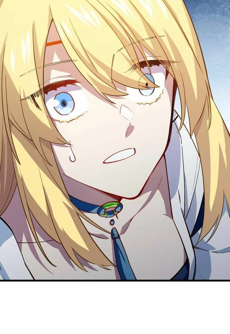 Bắt Đầu Đánh Dấu Hoang Cổ Thánh Thể Chapter 21 - 55