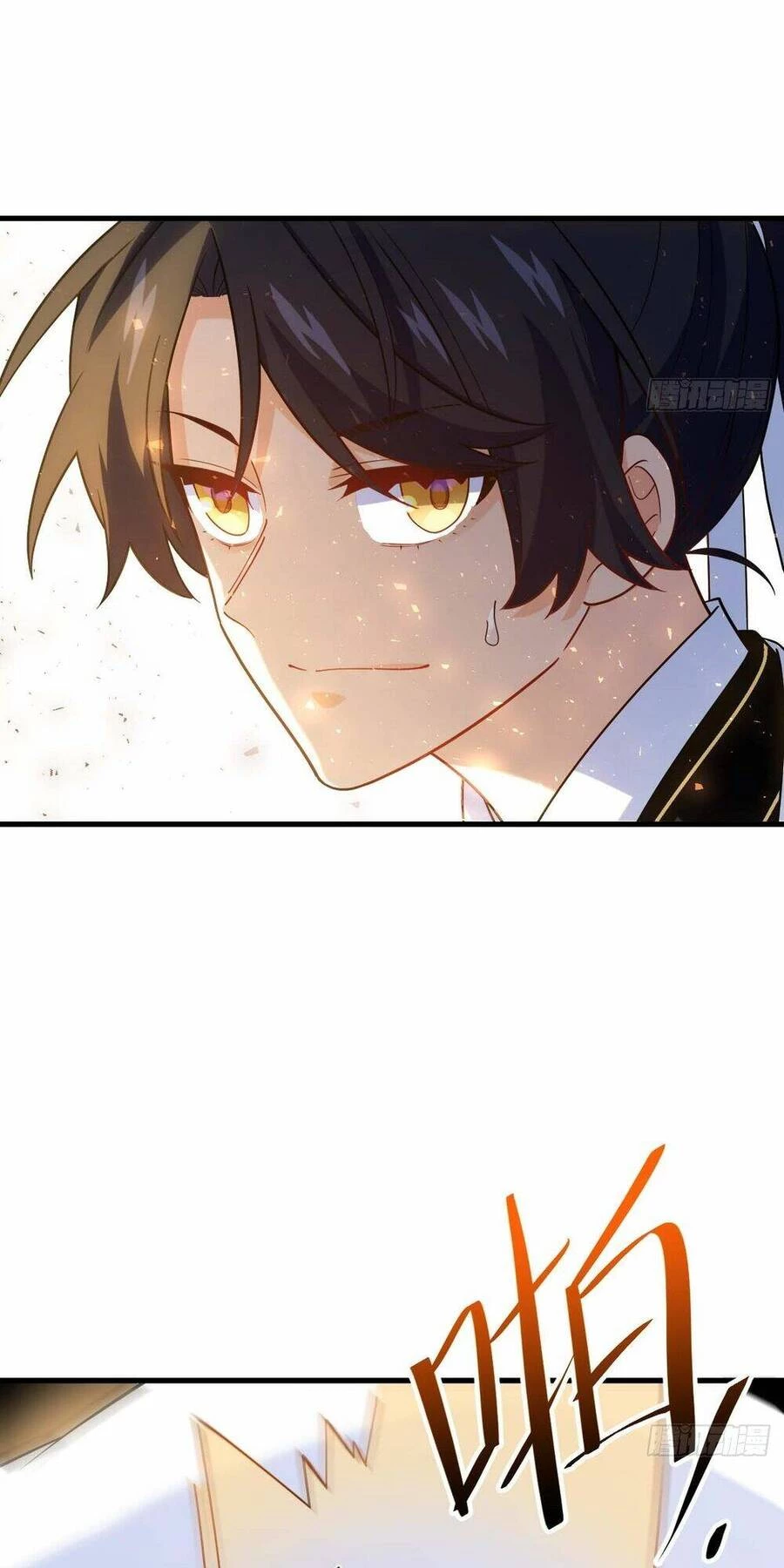 Bắt Đầu Đánh Dấu Hoang Cổ Thánh Thể Chapter 22 - 13