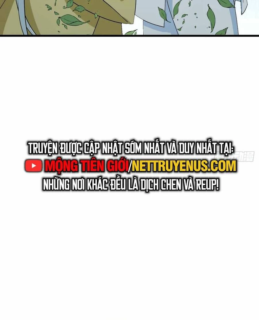 Bắt Đầu Đánh Dấu Hoang Cổ Thánh Thể Chapter 22 - 16