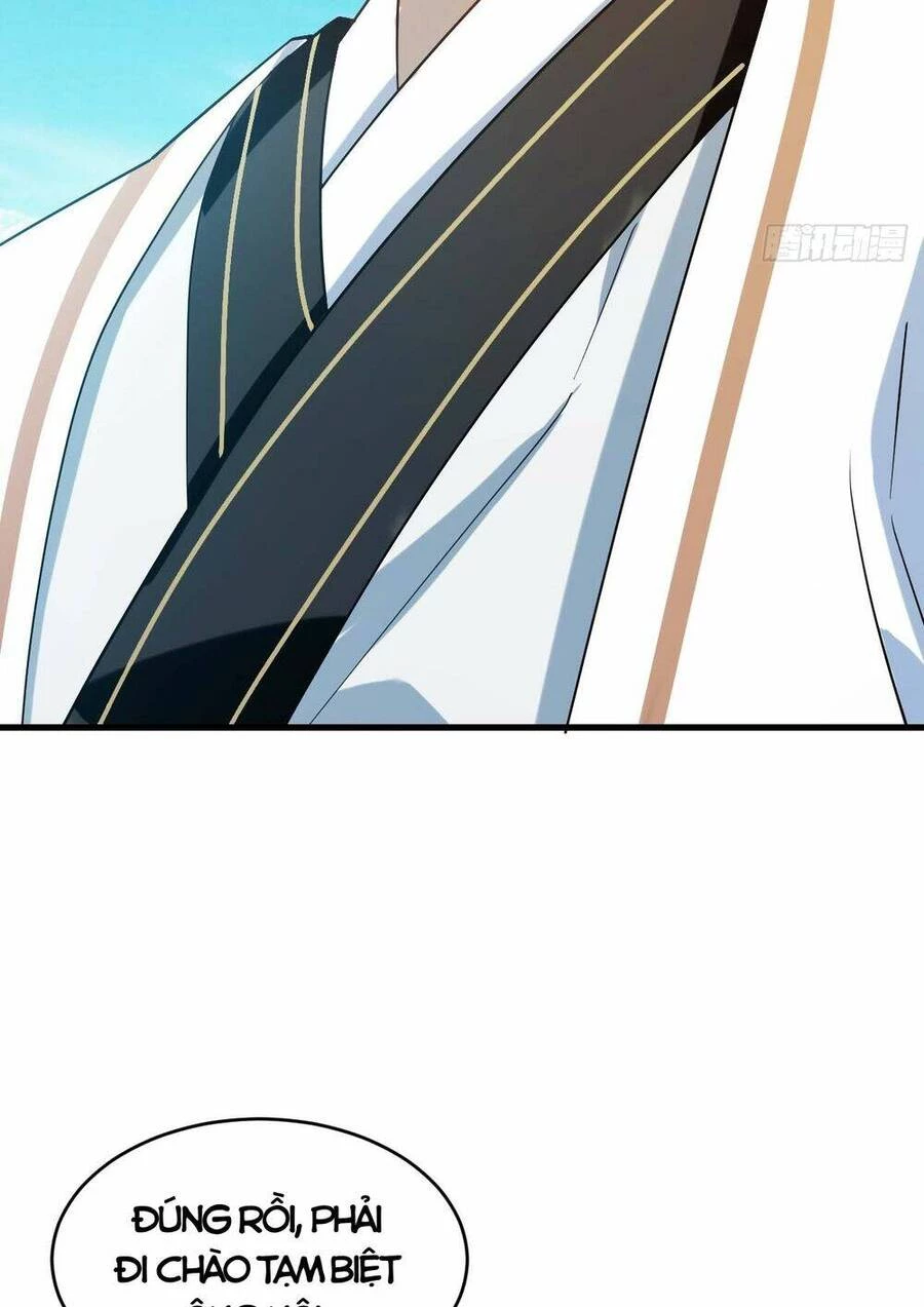 Bắt Đầu Đánh Dấu Hoang Cổ Thánh Thể Chapter 22 - 20