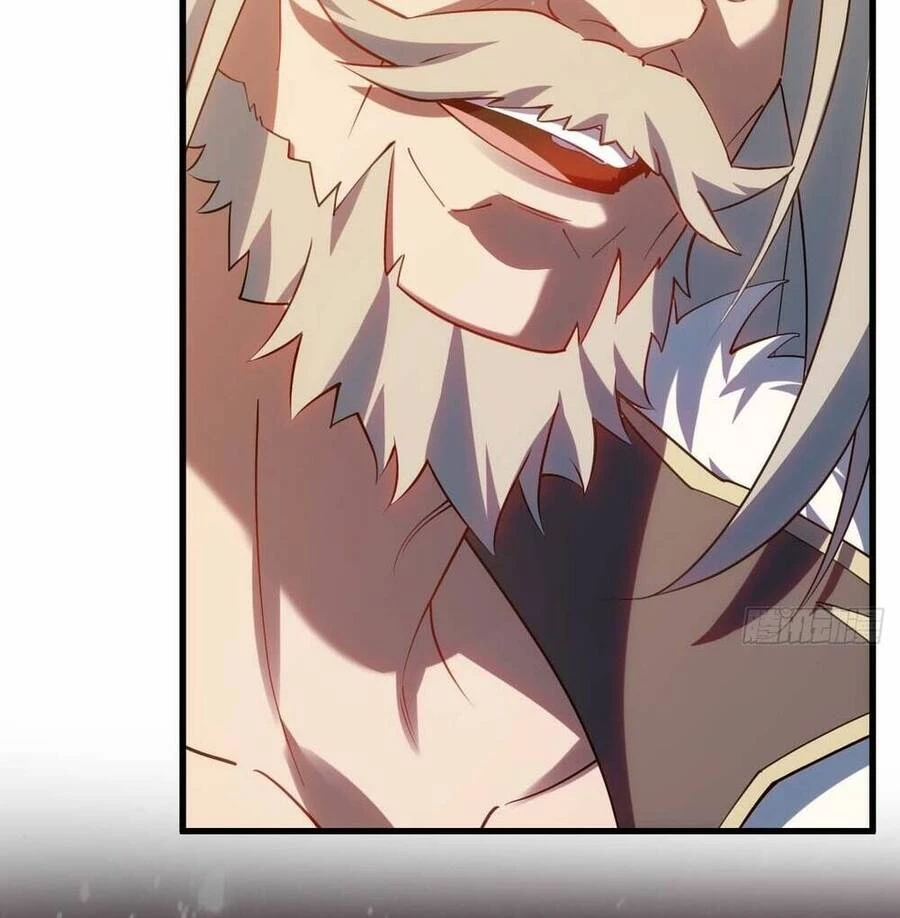 Bắt Đầu Đánh Dấu Hoang Cổ Thánh Thể Chapter 22 - 31