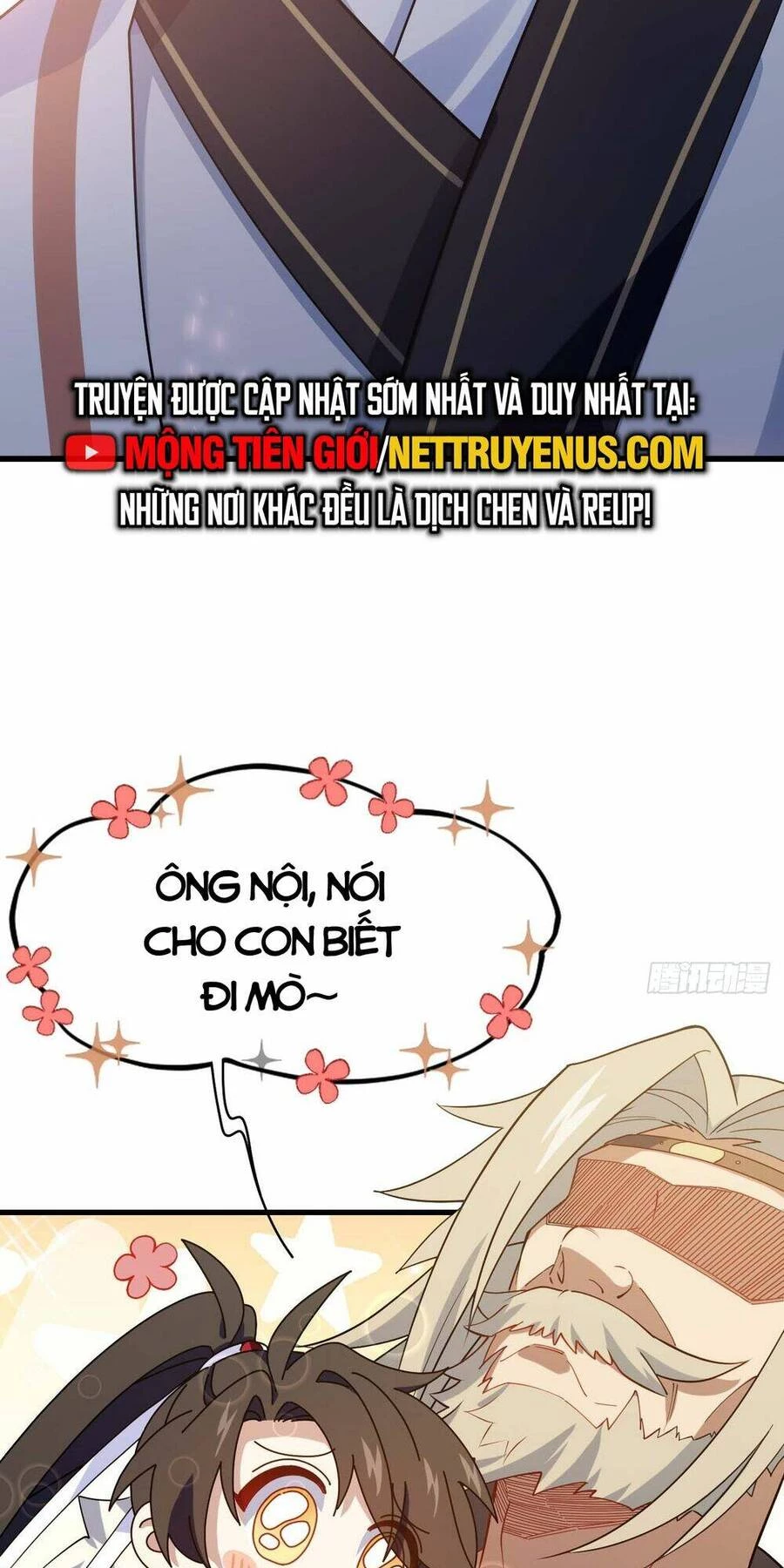 Bắt Đầu Đánh Dấu Hoang Cổ Thánh Thể Chapter 22 - 33