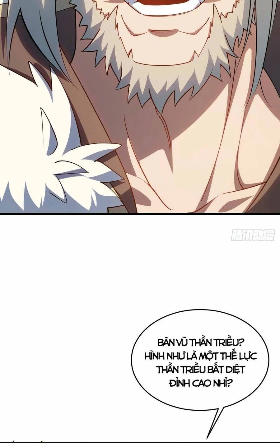 Bắt Đầu Đánh Dấu Hoang Cổ Thánh Thể Chapter 22 - 36
