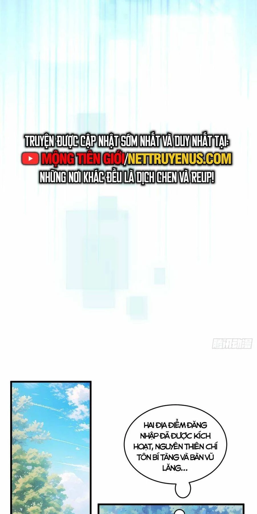 Bắt Đầu Đánh Dấu Hoang Cổ Thánh Thể Chapter 22 - 48