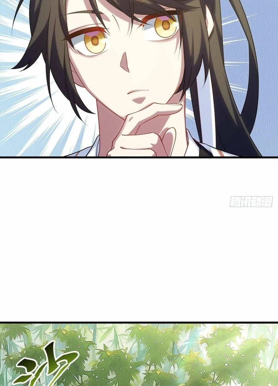 Bắt Đầu Đánh Dấu Hoang Cổ Thánh Thể Chapter 22 - 50