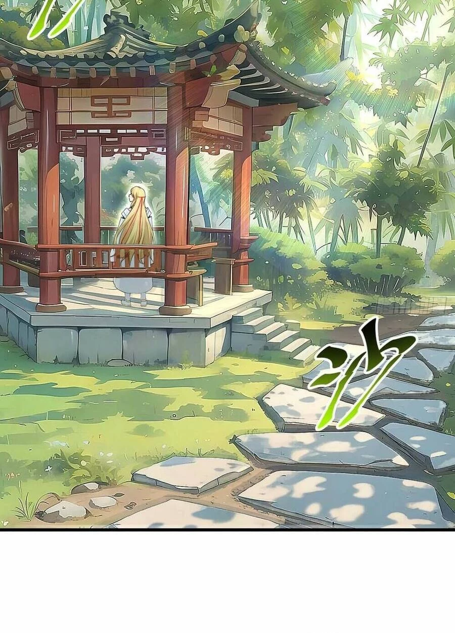 Bắt Đầu Đánh Dấu Hoang Cổ Thánh Thể Chapter 22 - 51