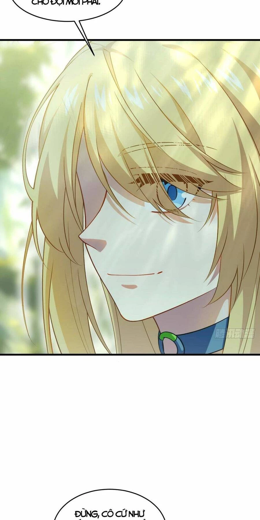 Bắt Đầu Đánh Dấu Hoang Cổ Thánh Thể Chapter 22 - 53