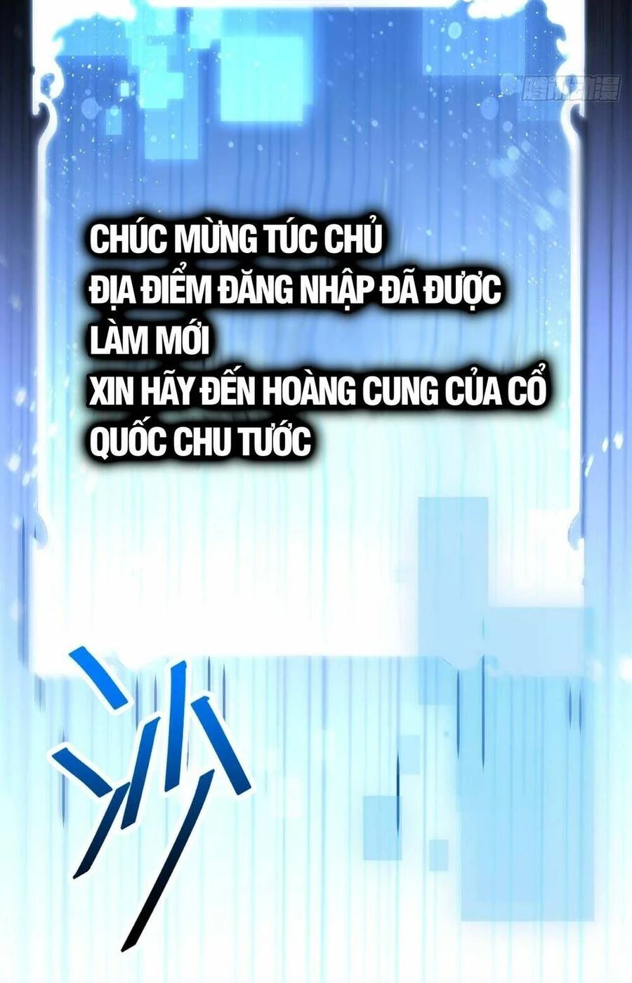 Bắt Đầu Đánh Dấu Hoang Cổ Thánh Thể Chapter 22 - 64