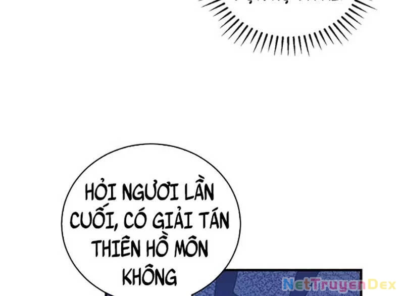 Võ Đạo Độc Tôn Chapter 629 - 59