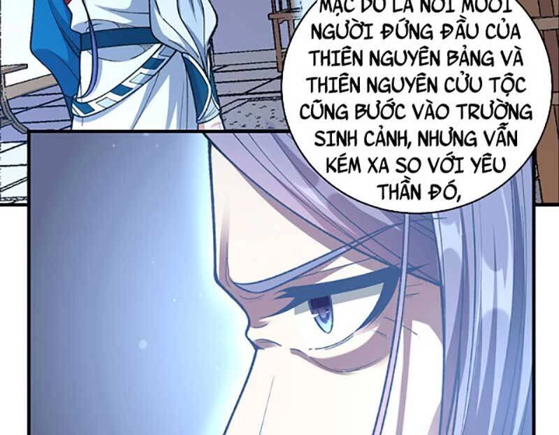 Võ Đạo Độc Tôn Chapter 630 - 63