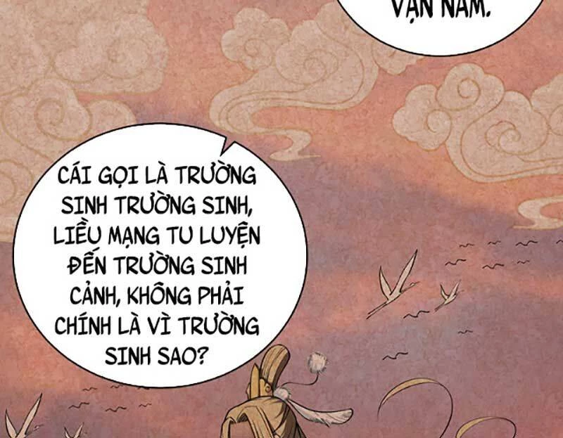 Võ Đạo Độc Tôn Chapter 630 - 69