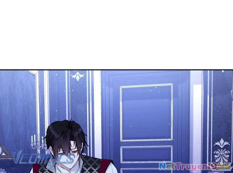 Tôi Đang Được Nuôi Dưỡng Bởi Những Kẻ Phản Diện Chapter 43 - 4