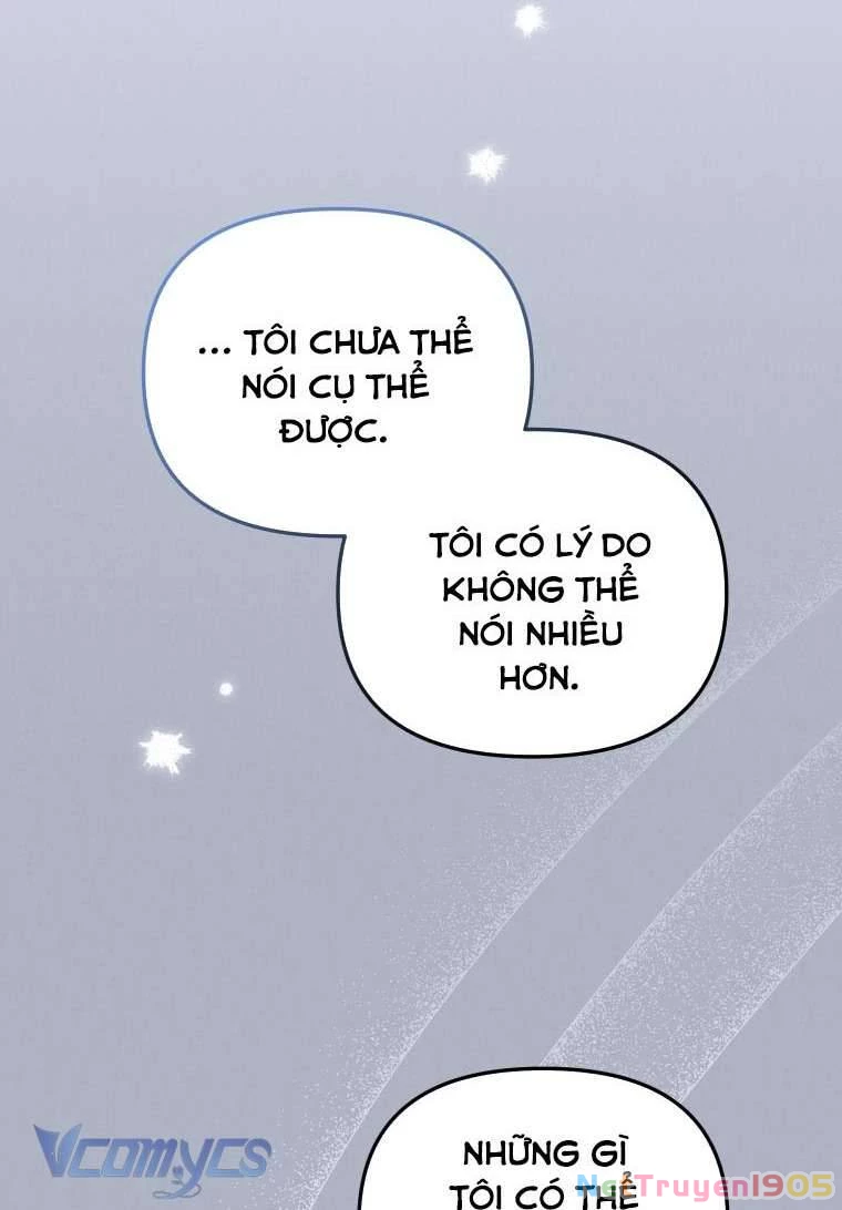 Tôi Đang Được Nuôi Dưỡng Bởi Những Kẻ Phản Diện Chapter 43 - 6