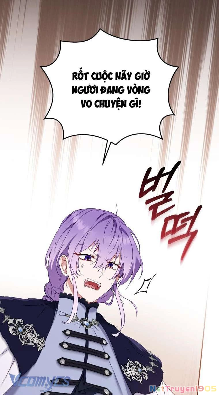 Tôi Đang Được Nuôi Dưỡng Bởi Những Kẻ Phản Diện Chapter 43 - 38