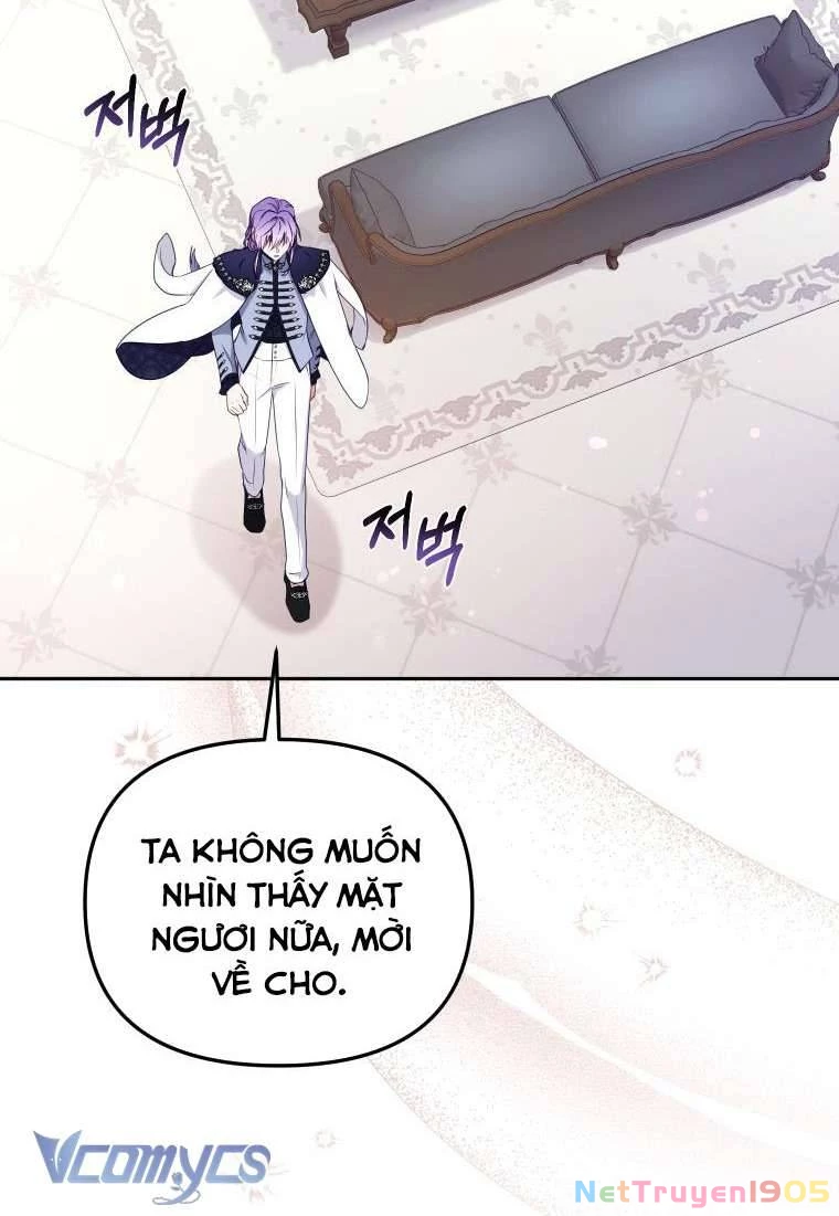 Tôi Đang Được Nuôi Dưỡng Bởi Những Kẻ Phản Diện Chapter 43 - 59
