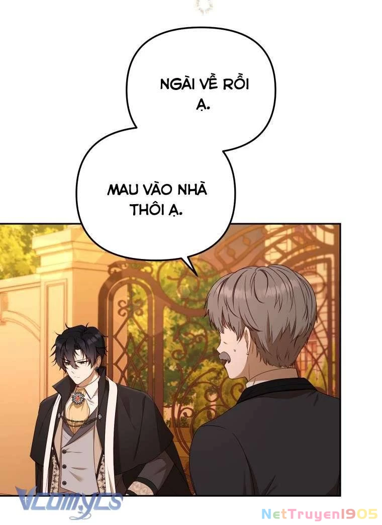 Tôi Đang Được Nuôi Dưỡng Bởi Những Kẻ Phản Diện Chapter 43 - 70