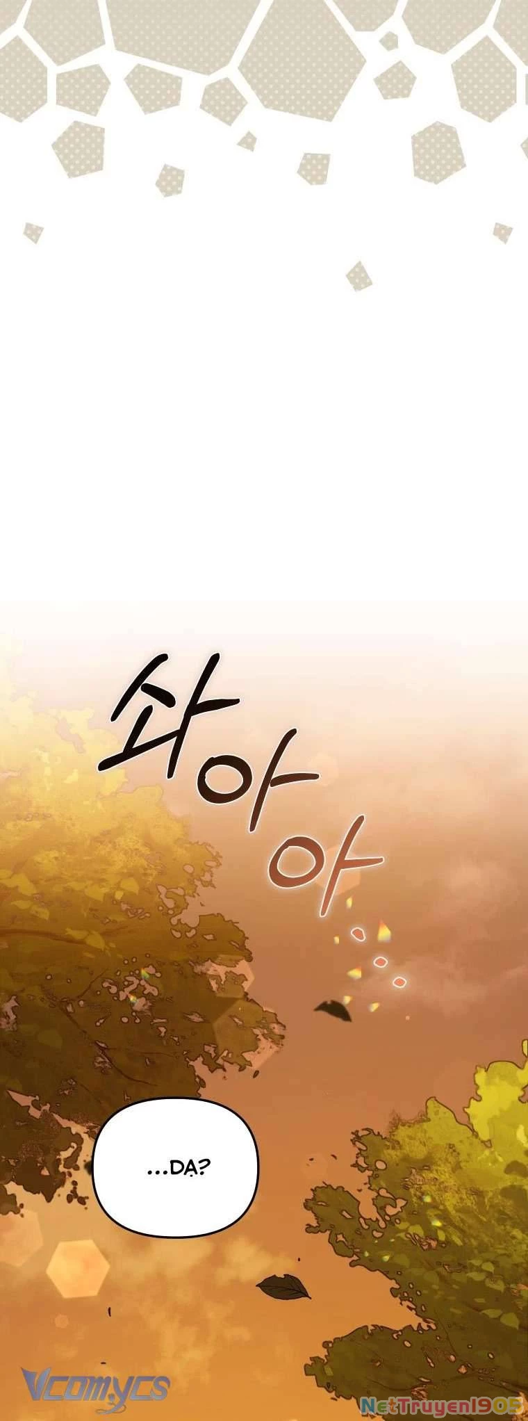 Tôi Đang Được Nuôi Dưỡng Bởi Những Kẻ Phản Diện Chapter 43 - 80