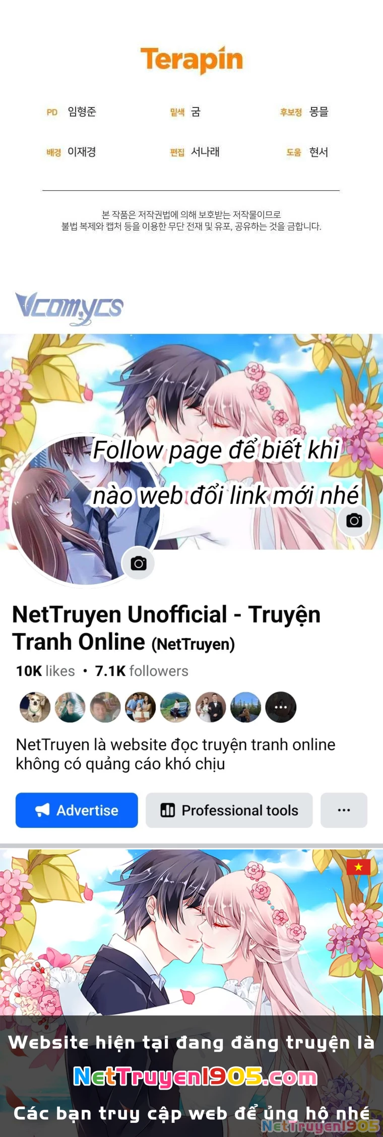 Tôi Đang Được Nuôi Dưỡng Bởi Những Kẻ Phản Diện Chapter 43 - 82