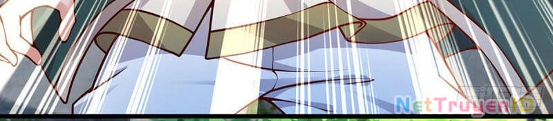 Bắt Đầu Với Chí Tôn Đan Điền Chapter 20 - 2