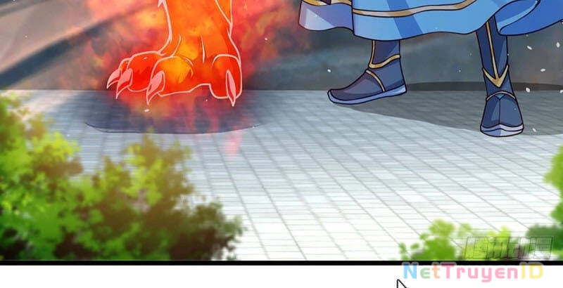 Bắt Đầu Với Chí Tôn Đan Điền Chapter 20 - 4