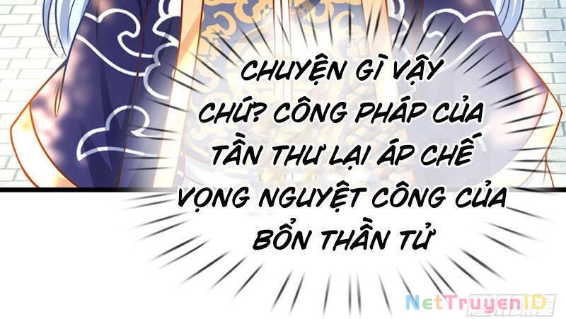 Bắt Đầu Với Chí Tôn Đan Điền Chapter 20 - 9