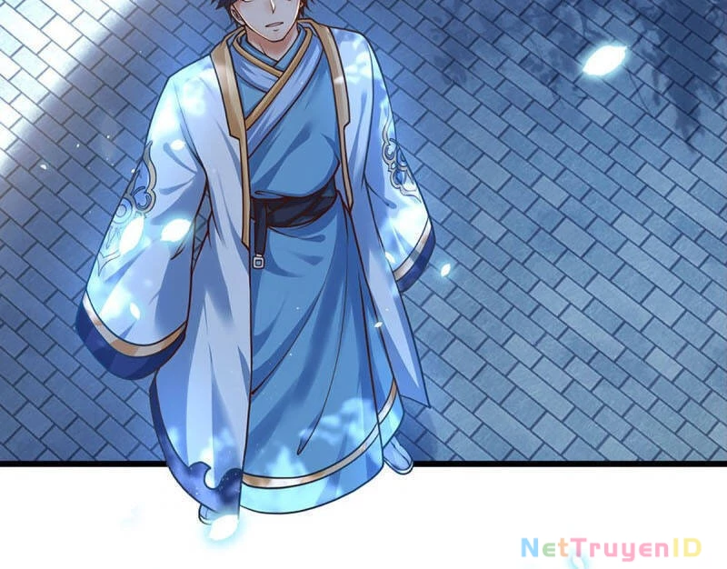 Bắt Đầu Với Chí Tôn Đan Điền Chapter 20 - 13