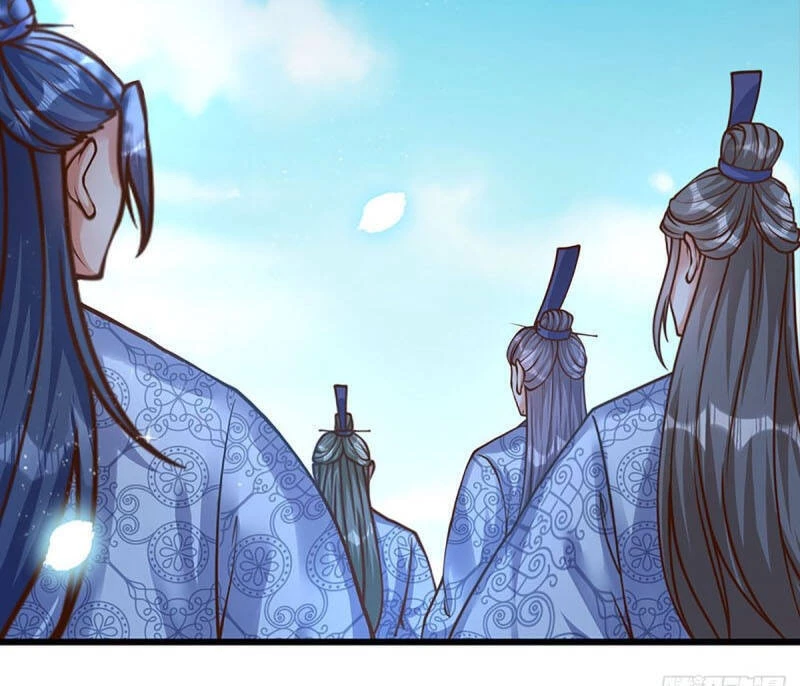 Bắt Đầu Với Chí Tôn Đan Điền Chapter 20 - 15