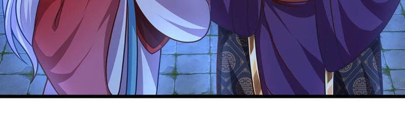 Bắt Đầu Với Chí Tôn Đan Điền Chapter 20 - 17