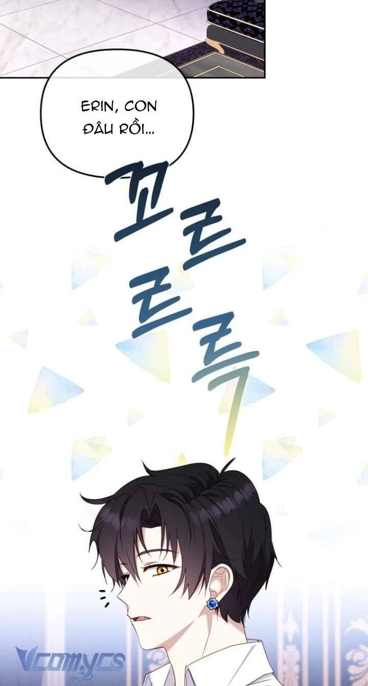Tôi Đang Được Nuôi Dưỡng Bởi Những Kẻ Phản Diện Chapter 44 - 6