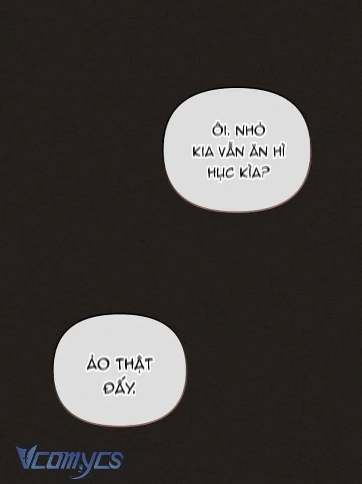 Tôi Đang Được Nuôi Dưỡng Bởi Những Kẻ Phản Diện Chapter 44 - 21