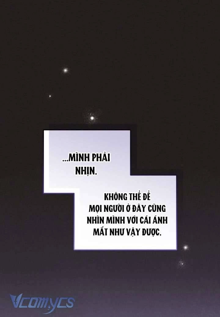 Tôi Đang Được Nuôi Dưỡng Bởi Những Kẻ Phản Diện Chapter 44 - 25