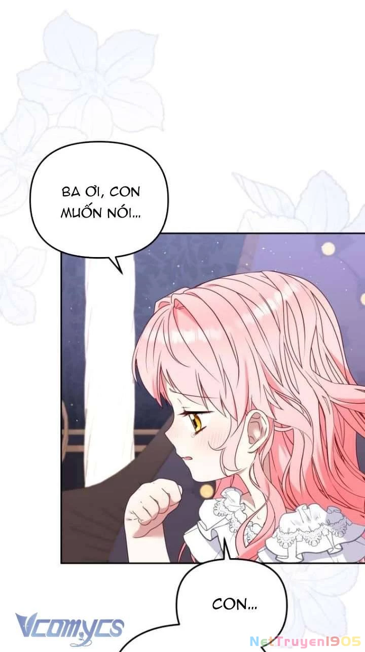 Tôi Đang Được Nuôi Dưỡng Bởi Những Kẻ Phản Diện Chapter 44 - 42