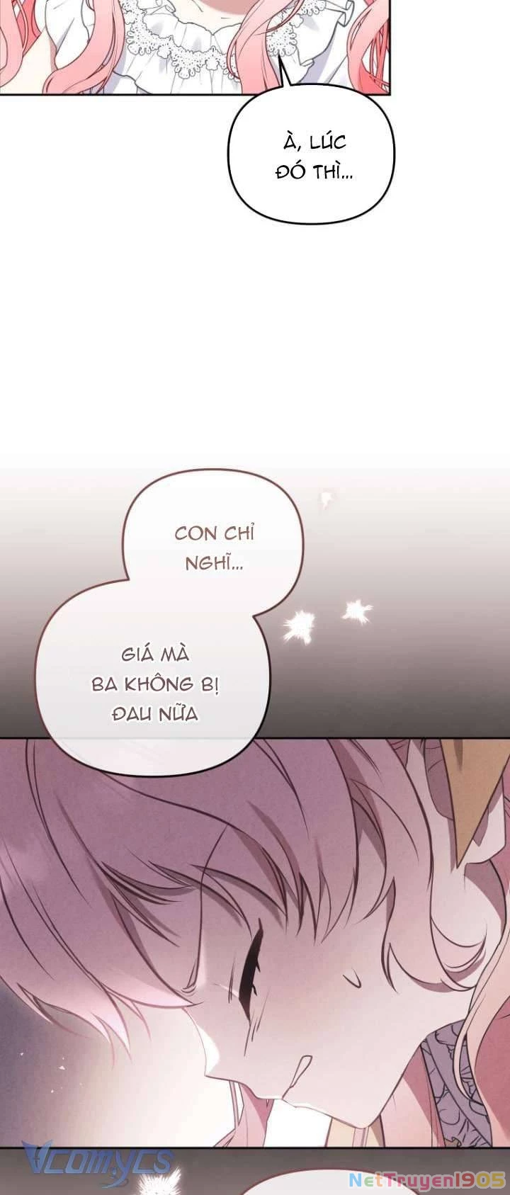 Tôi Đang Được Nuôi Dưỡng Bởi Những Kẻ Phản Diện Chapter 44 - 52
