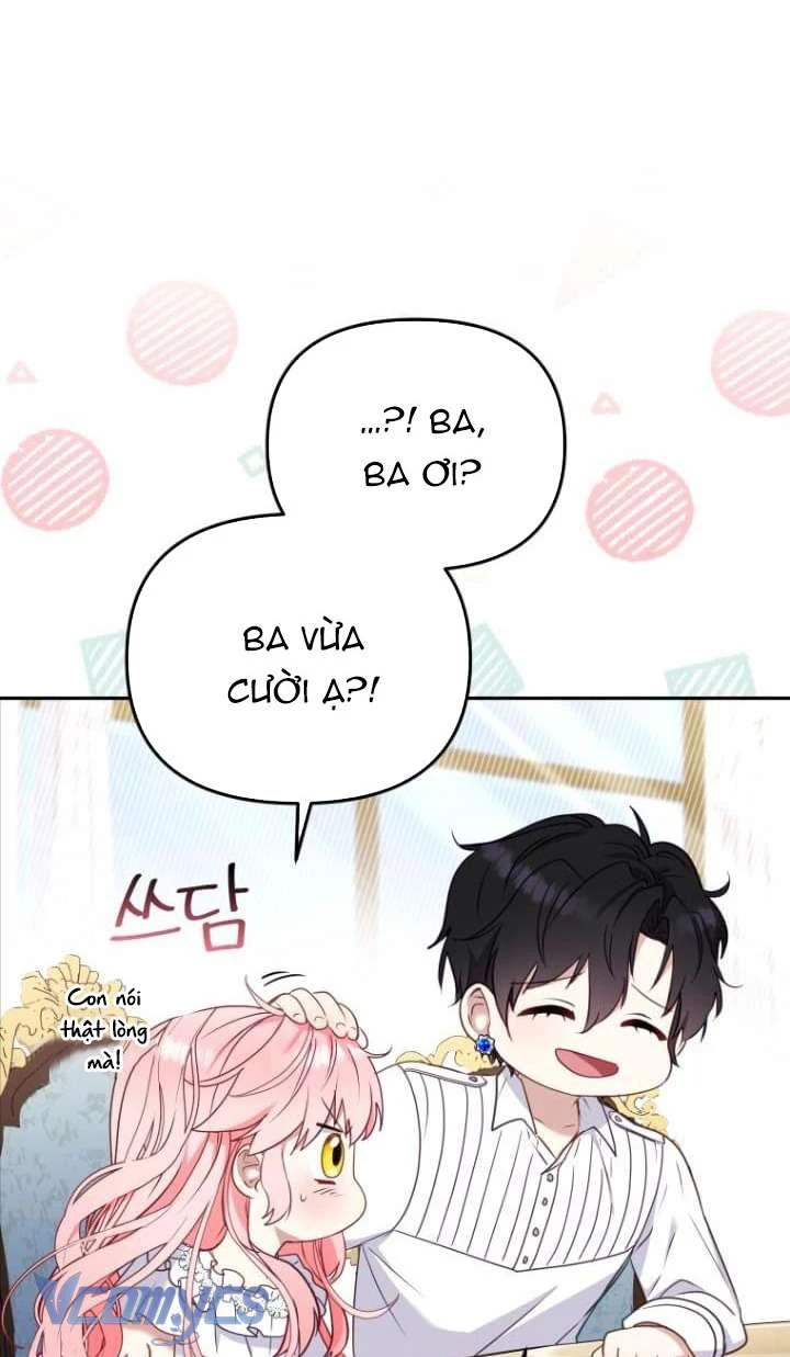 Tôi Đang Được Nuôi Dưỡng Bởi Những Kẻ Phản Diện Chapter 44 - 55