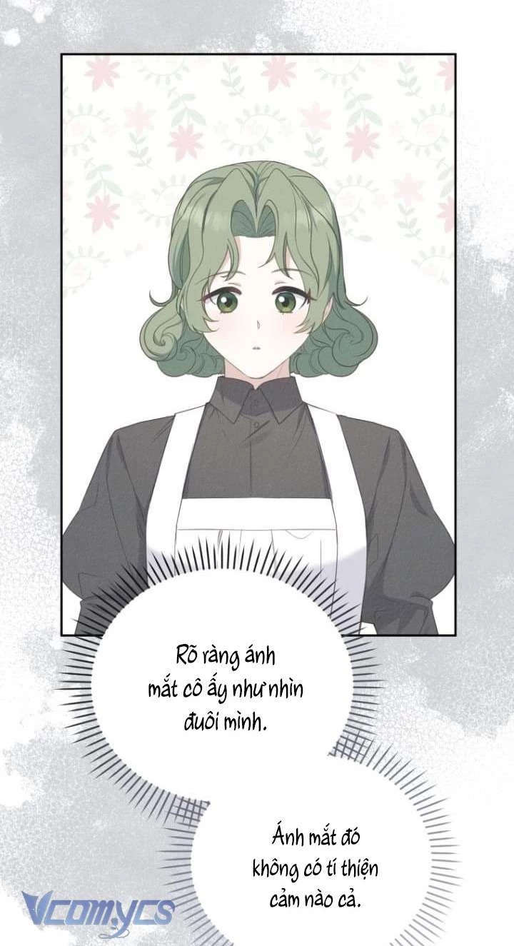 Tôi Đang Được Nuôi Dưỡng Bởi Những Kẻ Phản Diện Chapter 44 - 70