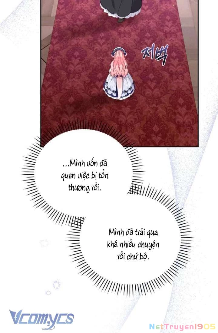Tôi Đang Được Nuôi Dưỡng Bởi Những Kẻ Phản Diện Chapter 44 - 73